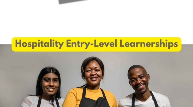 Discover-SSETA-Business-Training-2025-7_11zon-2-672x372